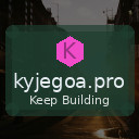 kyjegoa.pro